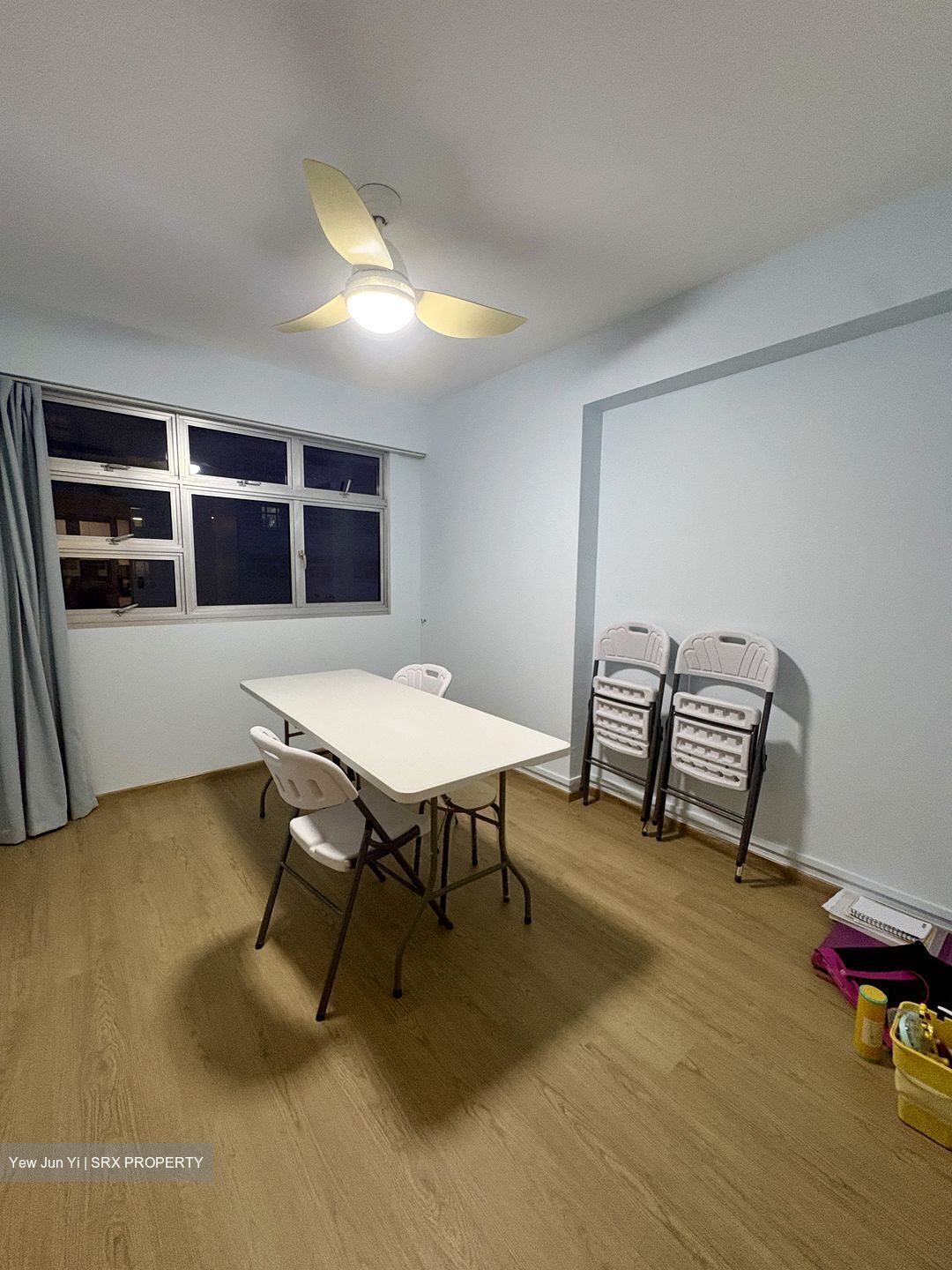 Blk 443C West Ridges @ Bukit Batok (Bukit Batok), HDB 4 Rooms #635921041